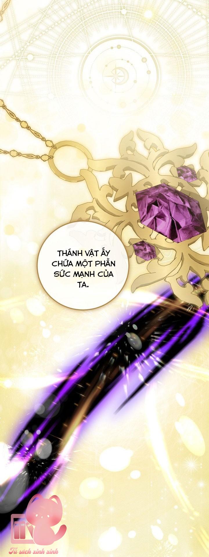 Hoàng Nữ Cosplay NonFan - Chap 106 - Trang 54