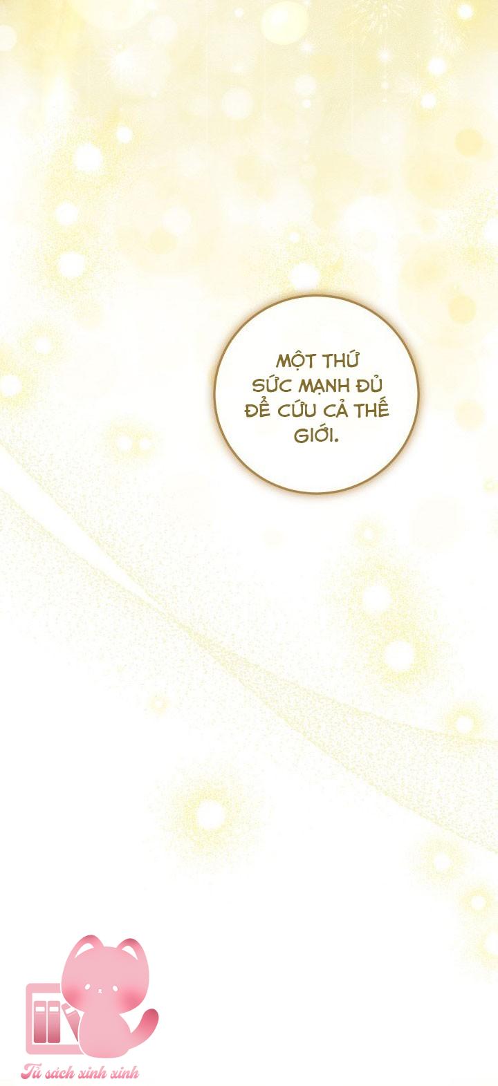 Hoàng Nữ Cosplay NonFan - Chap 106 - Trang 55