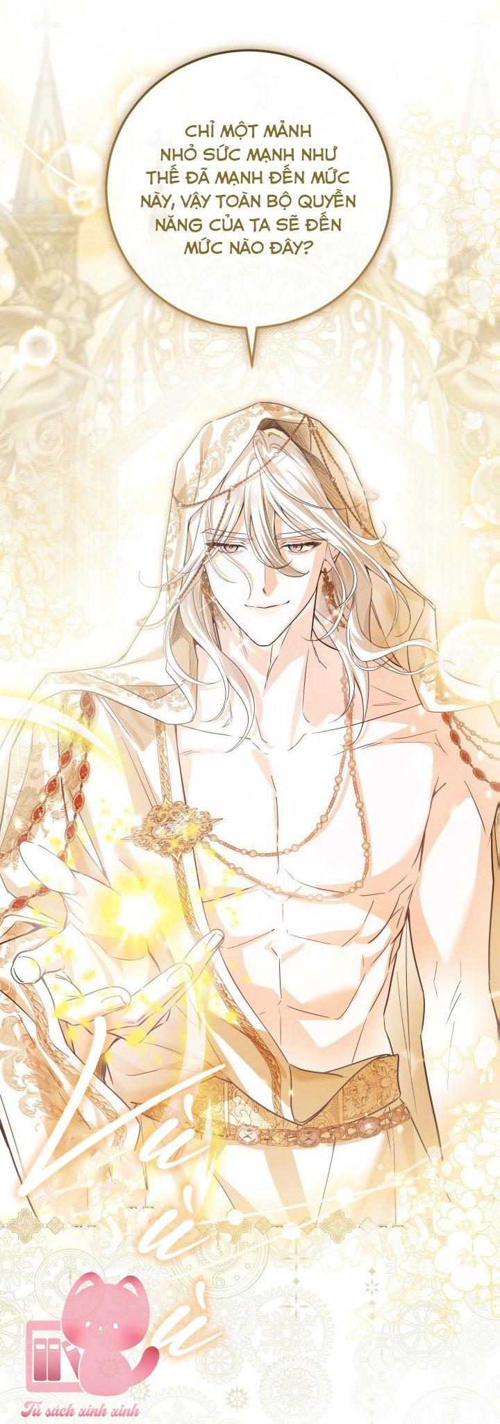 Hoàng Nữ Cosplay NonFan - Chap 106 - Trang 56