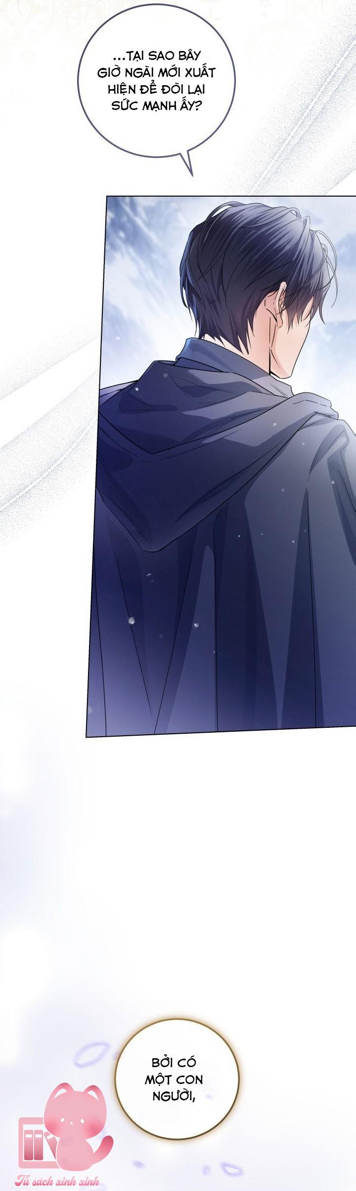 Hoàng Nữ Cosplay NonFan - Chap 106 - Trang 57