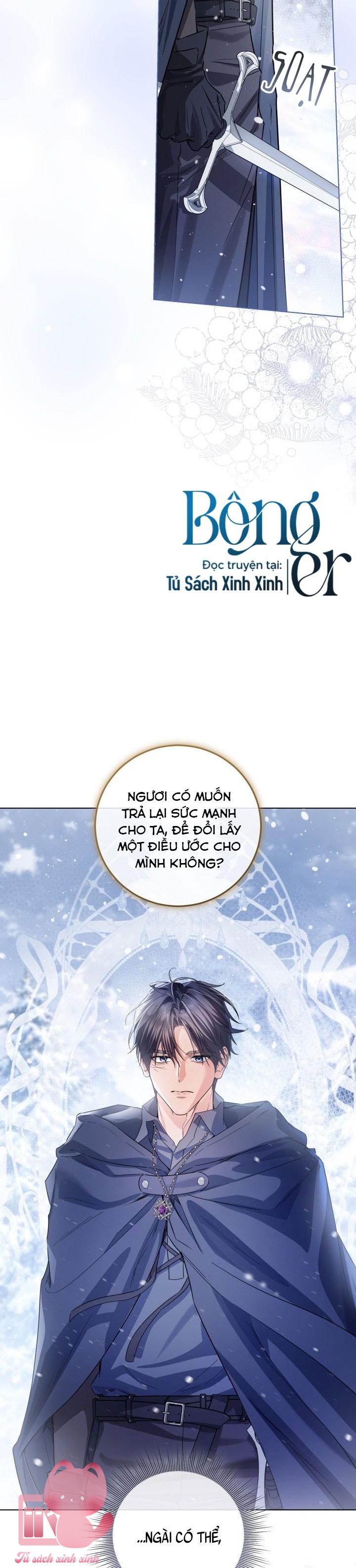 Hoàng Nữ Cosplay NonFan - Chap 106 - Trang 60