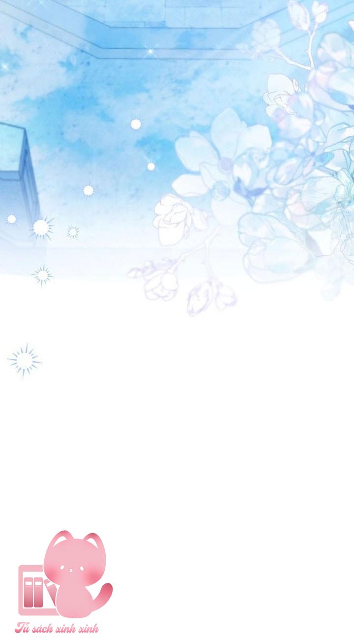 Hoàng Nữ Cosplay NonFan - Chap 106 - Trang 7