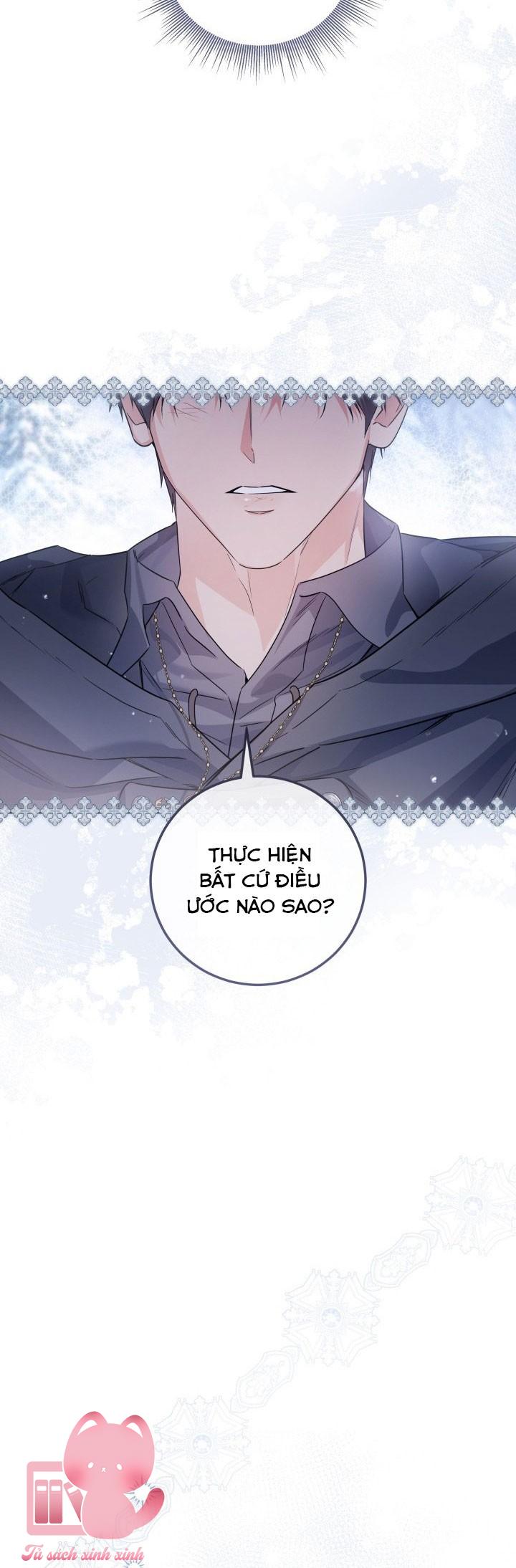 Hoàng Nữ Cosplay NonFan - Chap 106 - Trang 61