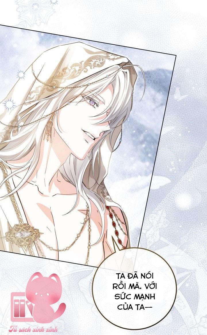 Hoàng Nữ Cosplay NonFan - Chap 106 - Trang 62