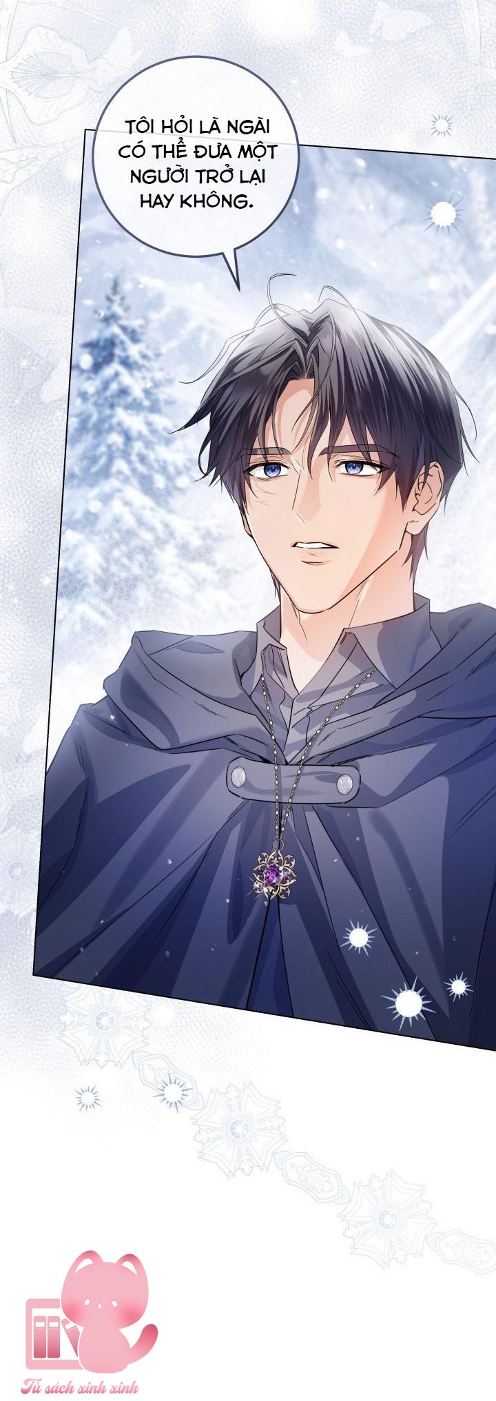 Hoàng Nữ Cosplay NonFan - Chap 106 - Trang 63