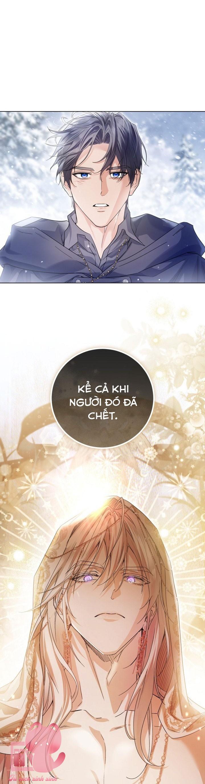 Hoàng Nữ Cosplay NonFan - Chap 106 - Trang 64