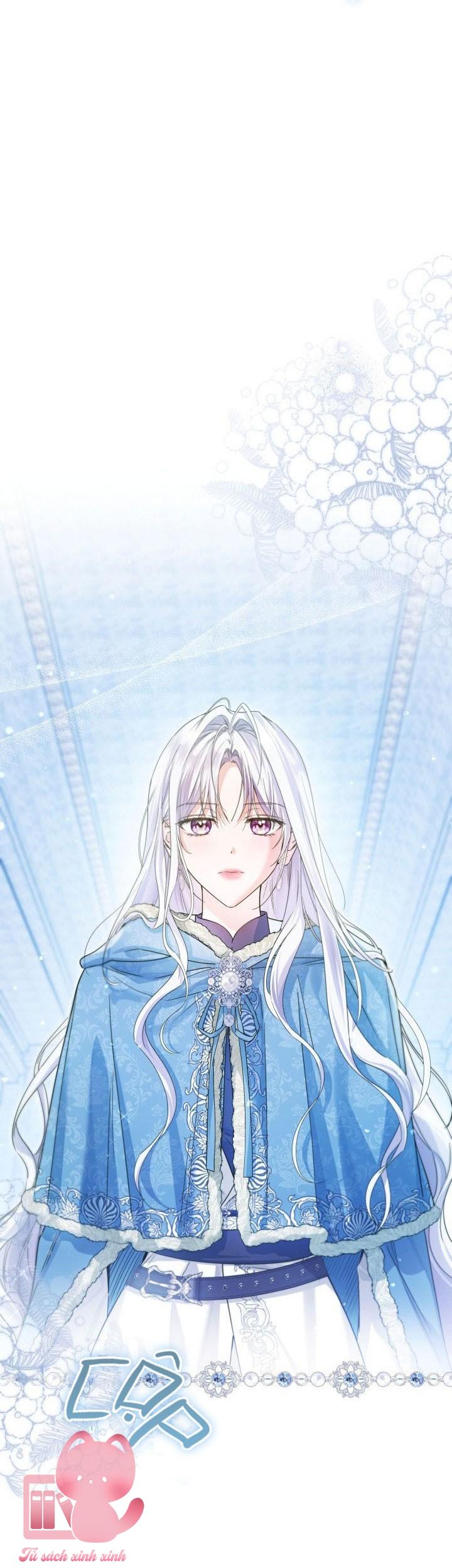 Hoàng Nữ Cosplay NonFan - Chap 106 - Trang 9