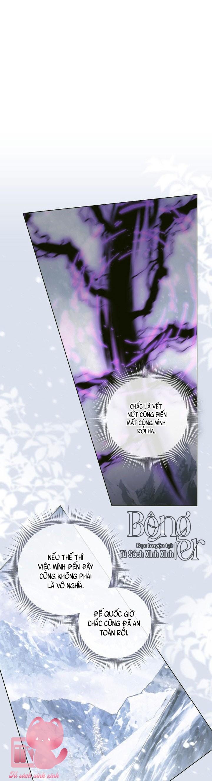 Hoàng Nữ Cosplay NonFan - Chap 106 - Trang 10