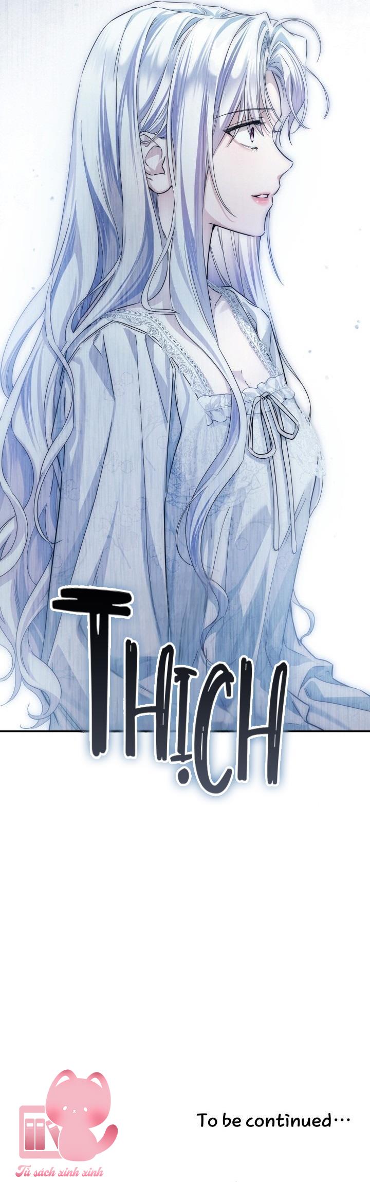 Hoàng Nữ Cosplay NonFan - Chap 107 - Trang 30