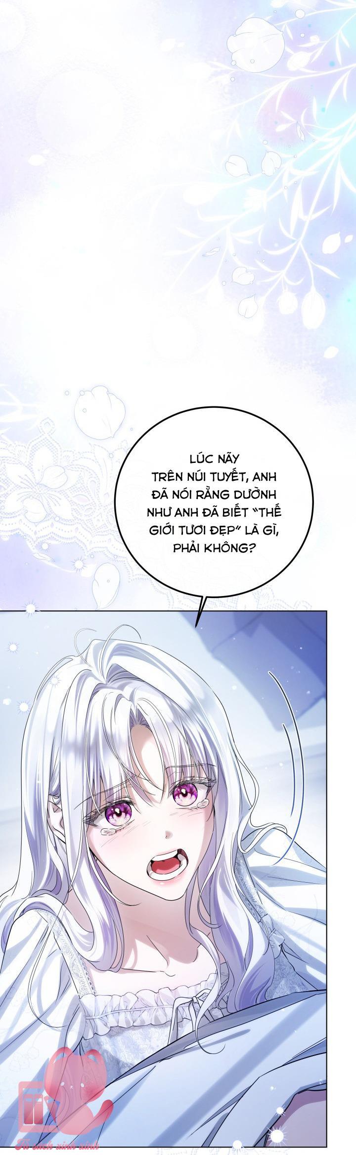 Hoàng Nữ Cosplay NonFan - Chap 108 - Trang 11
