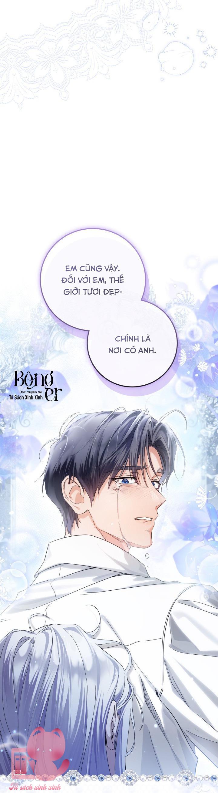 Hoàng Nữ Cosplay NonFan - Chap 108 - Trang 12