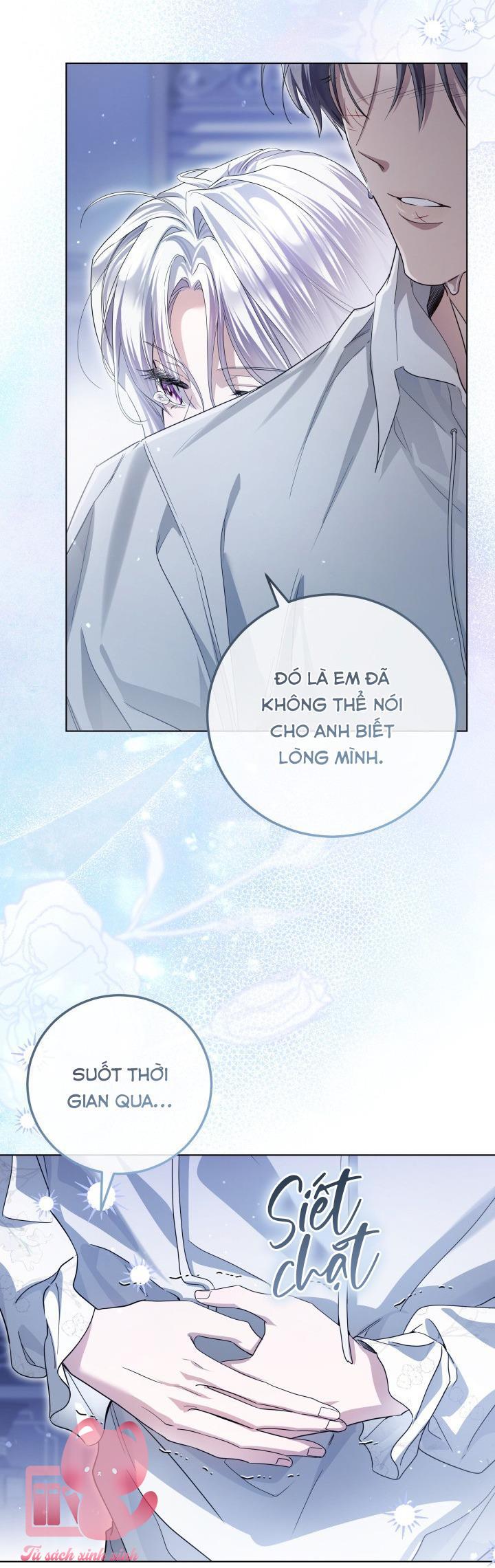 Hoàng Nữ Cosplay NonFan - Chap 108 - Trang 14