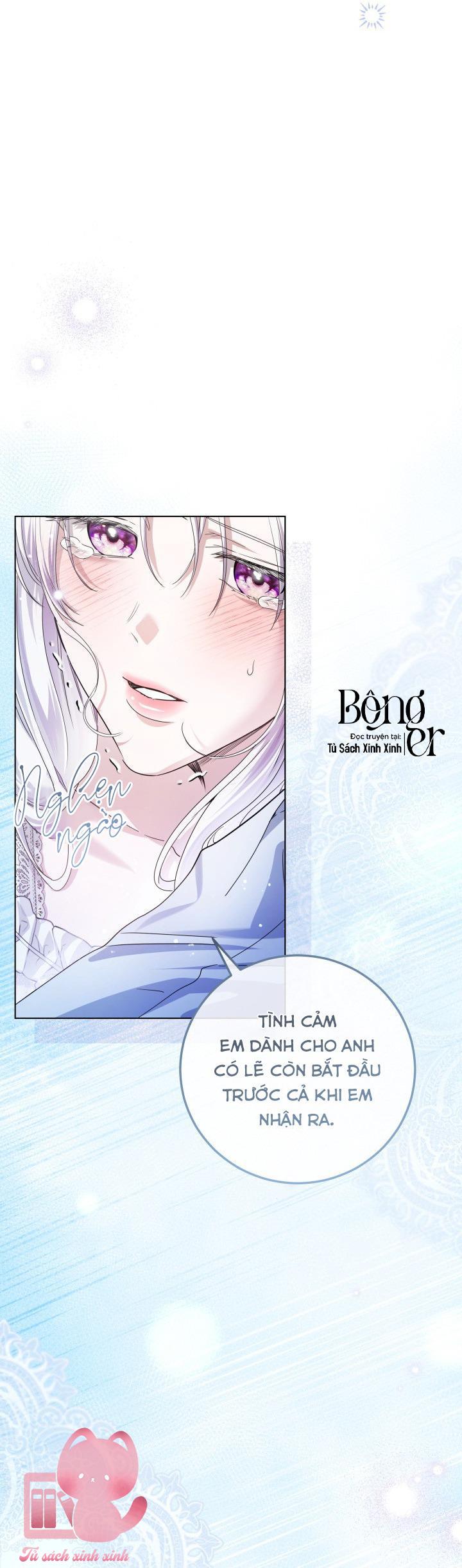 Hoàng Nữ Cosplay NonFan - Chap 108 - Trang 15