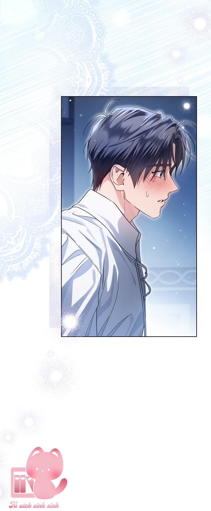 Hoàng Nữ Cosplay NonFan - Chap 108 - Trang 16