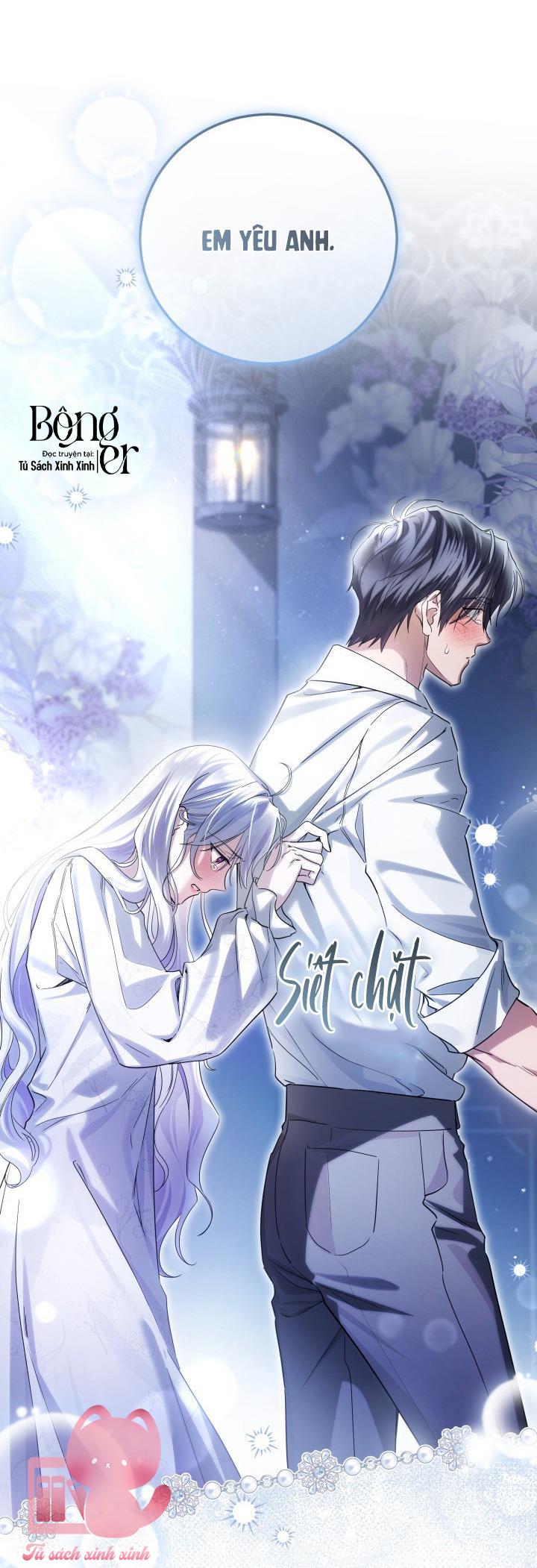 Hoàng Nữ Cosplay NonFan - Chap 108 - Trang 17