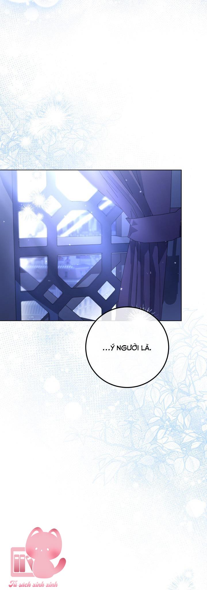 Hoàng Nữ Cosplay NonFan - Chap 108 - Trang 18