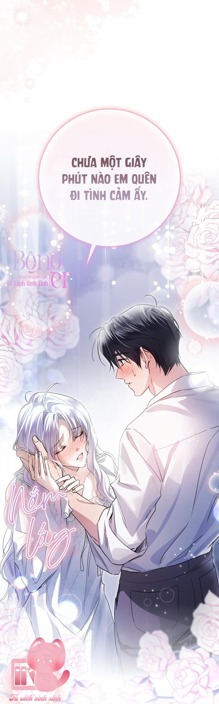 Hoàng Nữ Cosplay NonFan - Chap 108 - Trang 21