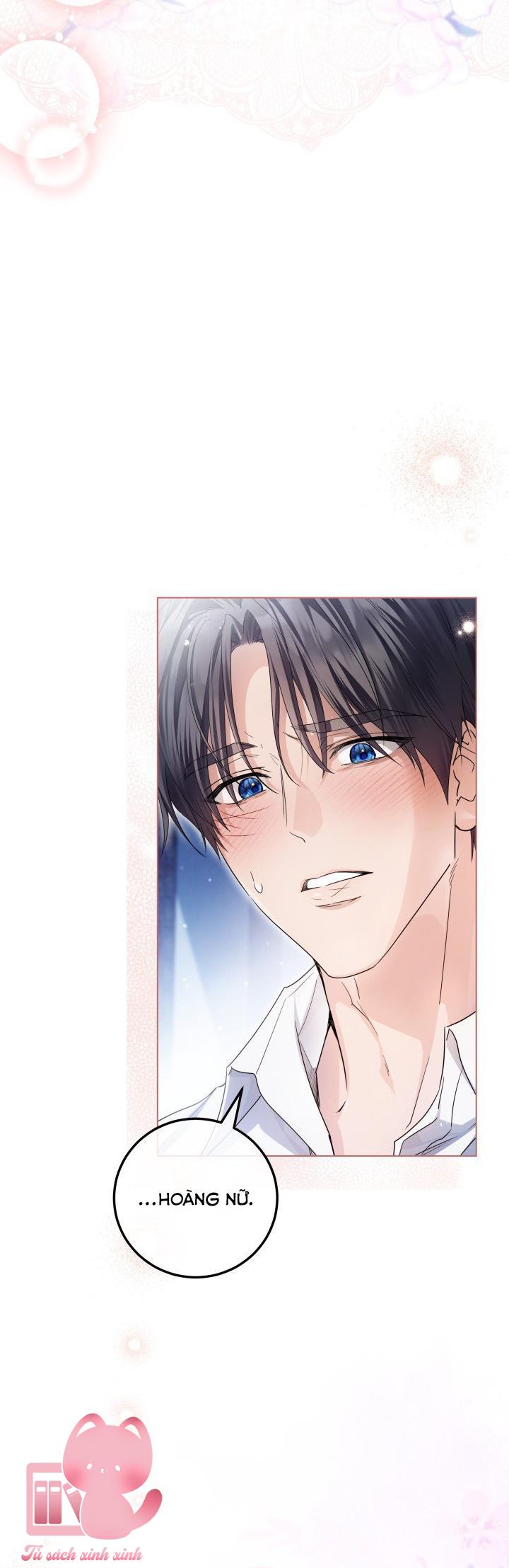 Hoàng Nữ Cosplay NonFan - Chap 108 - Trang 22