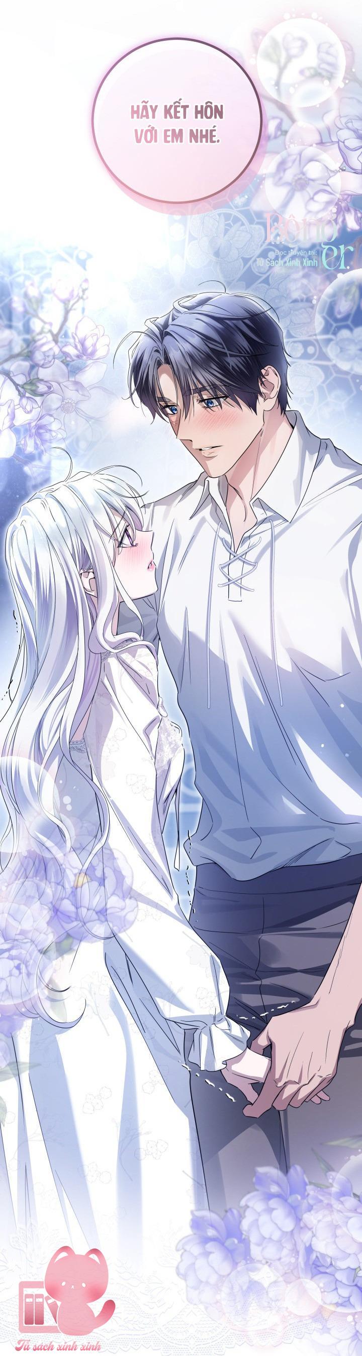 Hoàng Nữ Cosplay NonFan - Chap 108 - Trang 25