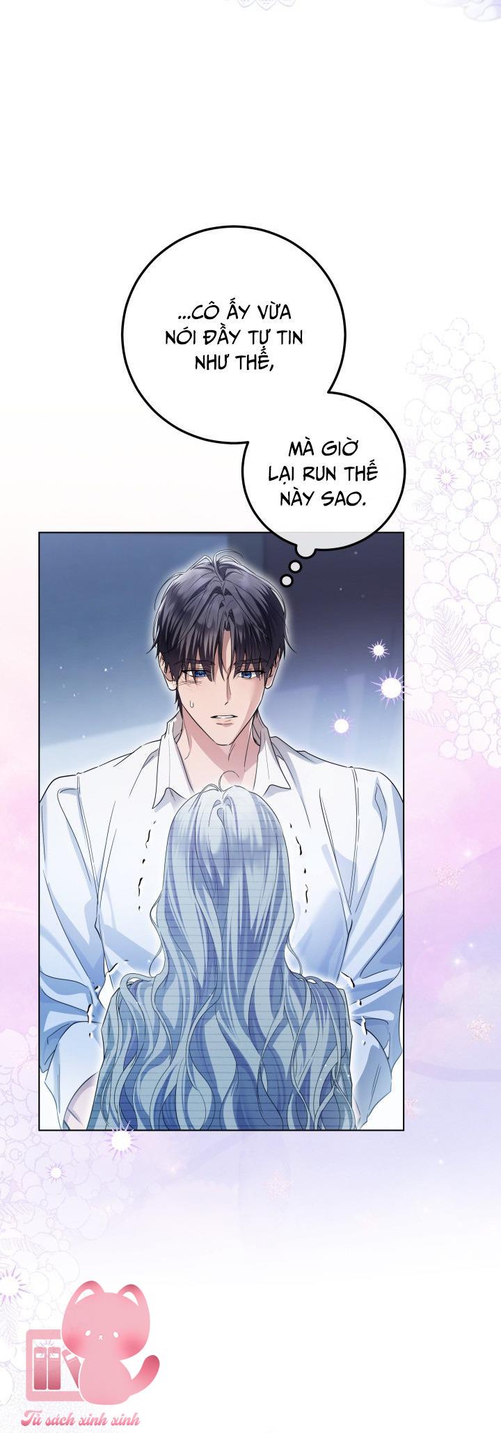 Hoàng Nữ Cosplay NonFan - Chap 108 - Trang 26