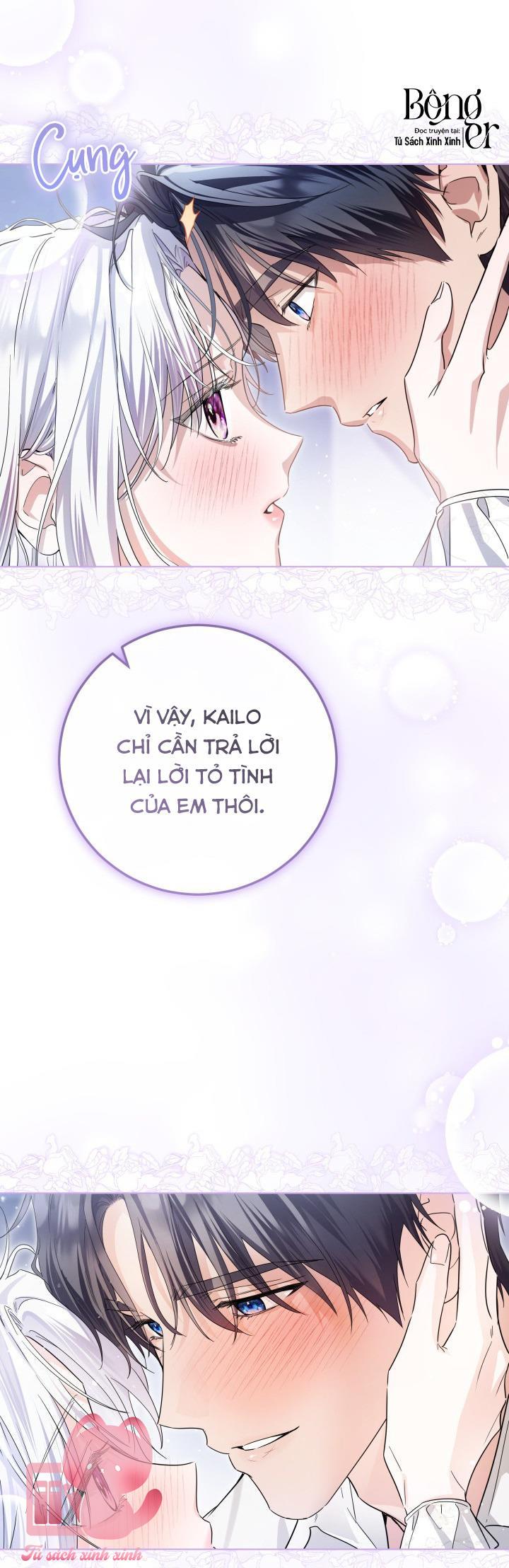 Hoàng Nữ Cosplay NonFan - Chap 108 - Trang 29
