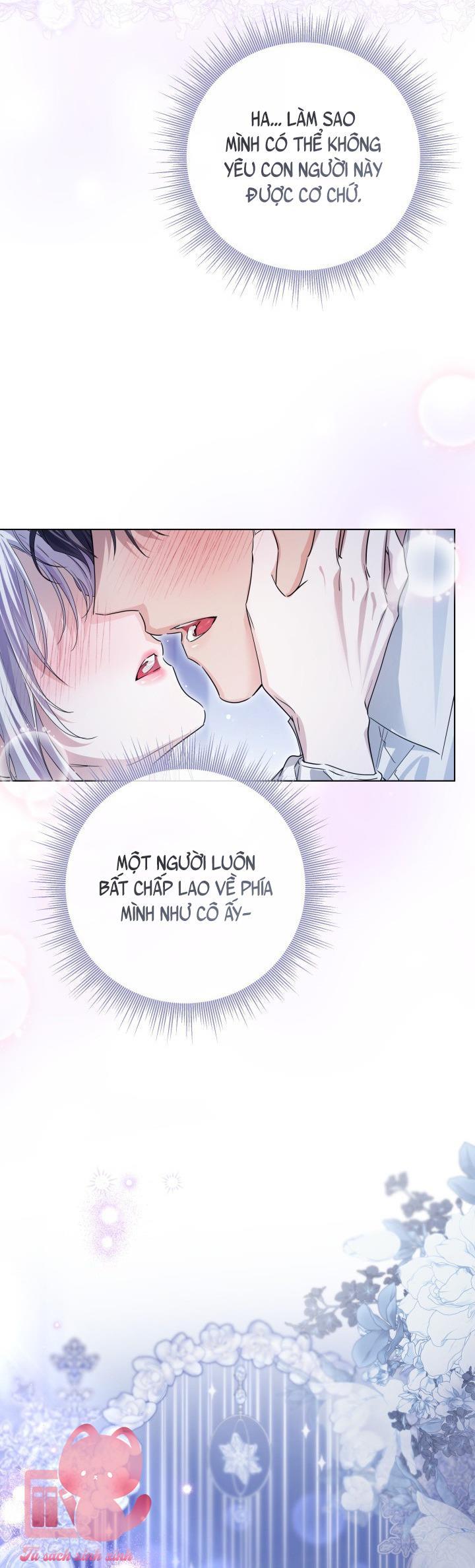 Hoàng Nữ Cosplay NonFan - Chap 108 - Trang 30