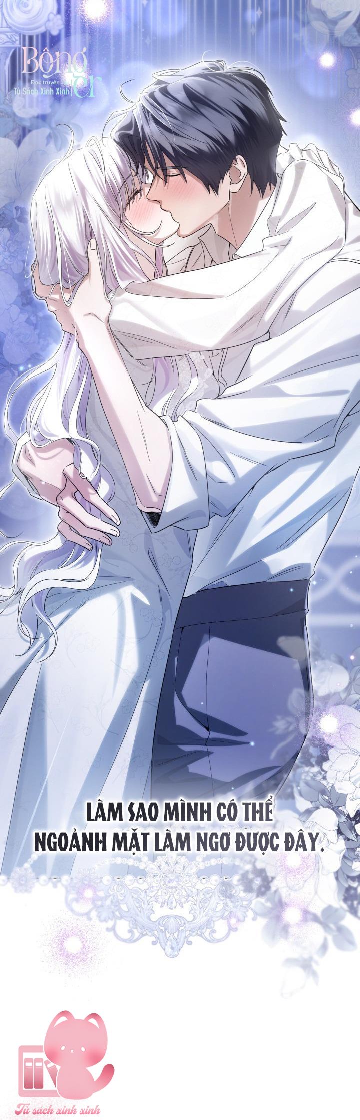 Hoàng Nữ Cosplay NonFan - Chap 108 - Trang 31