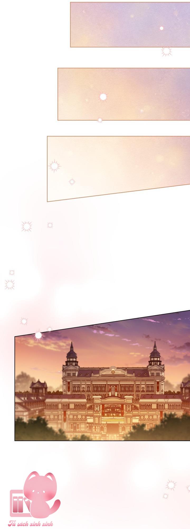 Hoàng Nữ Cosplay NonFan - Chap 108 - Trang 44