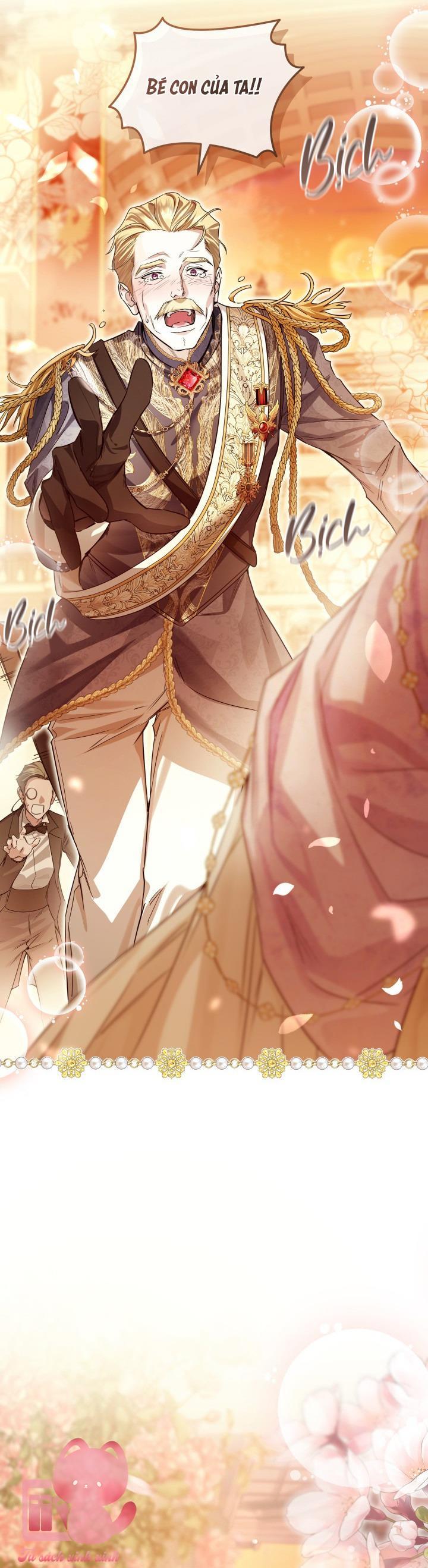Hoàng Nữ Cosplay NonFan - Chap 108 - Trang 47