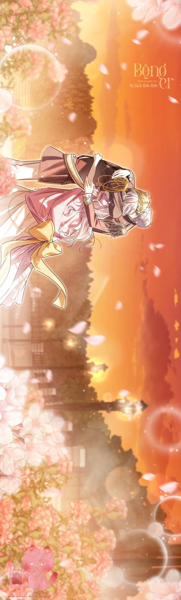 Hoàng Nữ Cosplay NonFan - Chap 108 - Trang 48