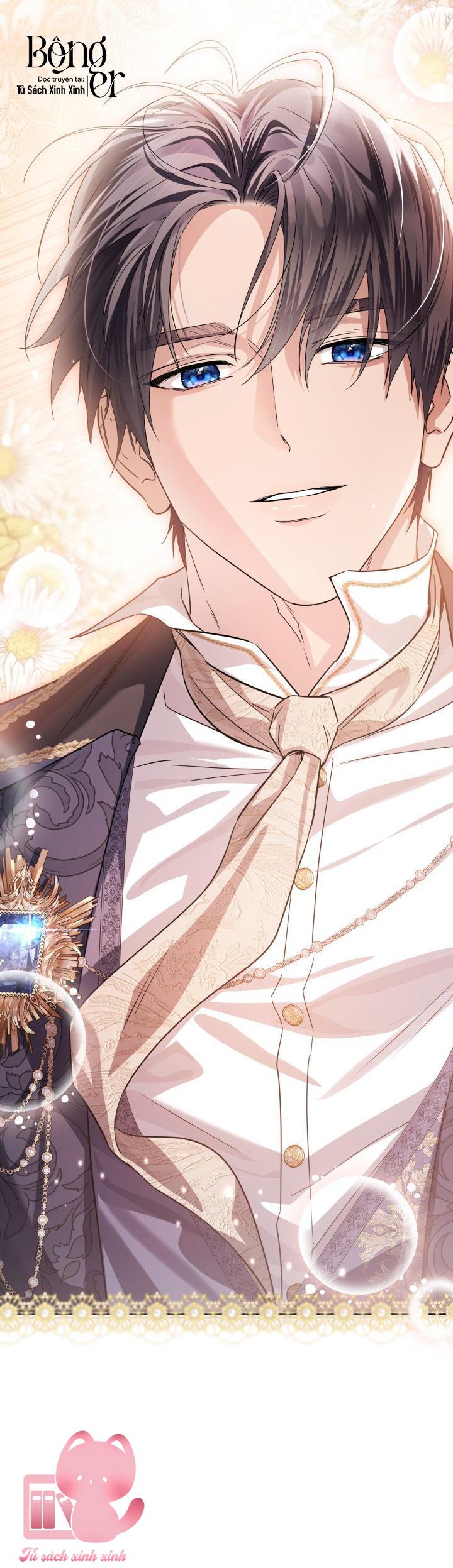 Hoàng Nữ Cosplay NonFan - Chap 108 - Trang 50