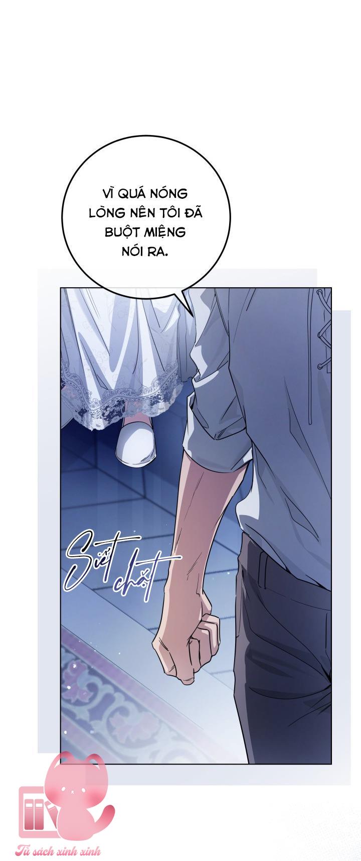 Hoàng Nữ Cosplay NonFan - Chap 108 - Trang 6