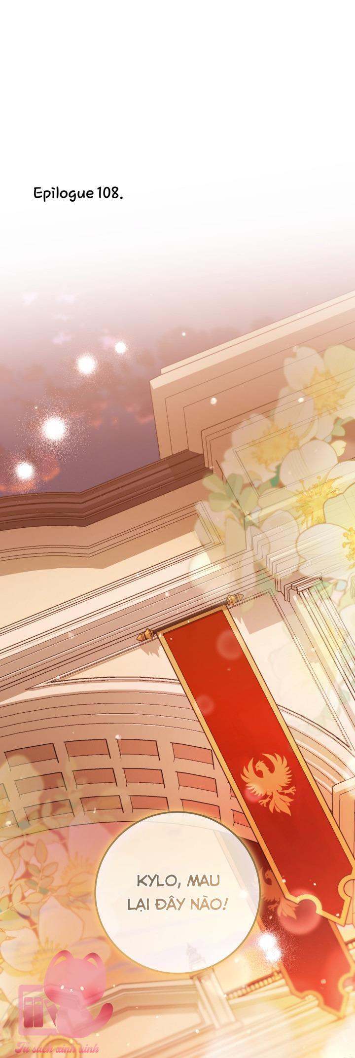 Hoàng Nữ Cosplay NonFan - Chap 108 - Trang 51