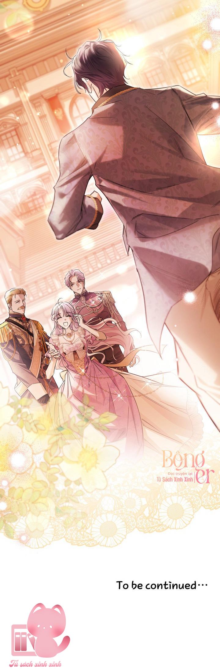 Hoàng Nữ Cosplay NonFan - Chap 108 - Trang 52