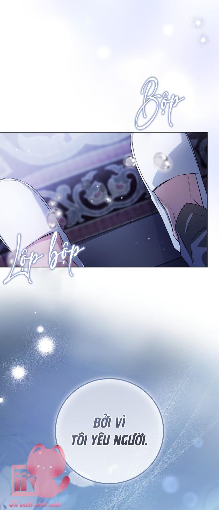 Hoàng Nữ Cosplay NonFan - Chap 108 - Trang 8