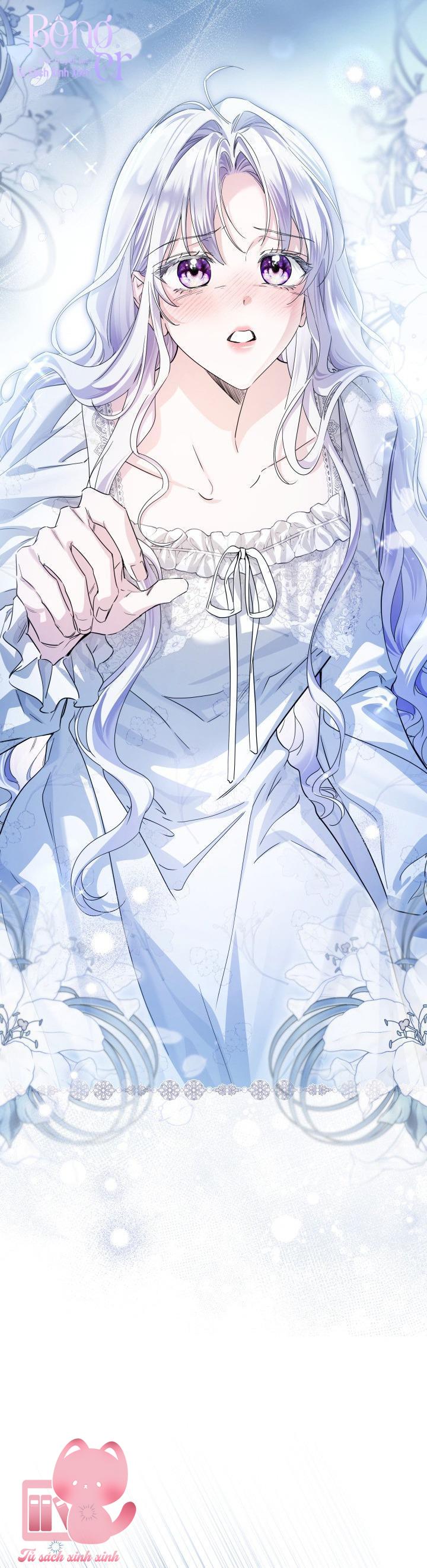Hoàng Nữ Cosplay NonFan - Chap 108 - Trang 9