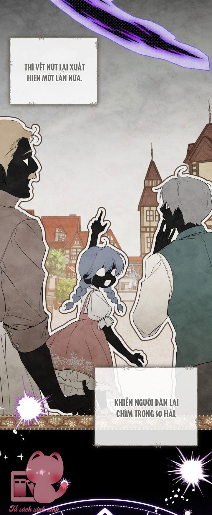 Hoàng Nữ Cosplay NonFan - Chap 109 - Trang 4
