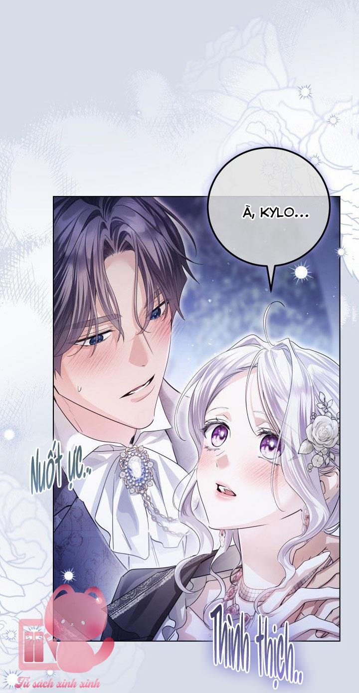 Hoàng Nữ Cosplay NonFan - Chap 109 - Trang 31