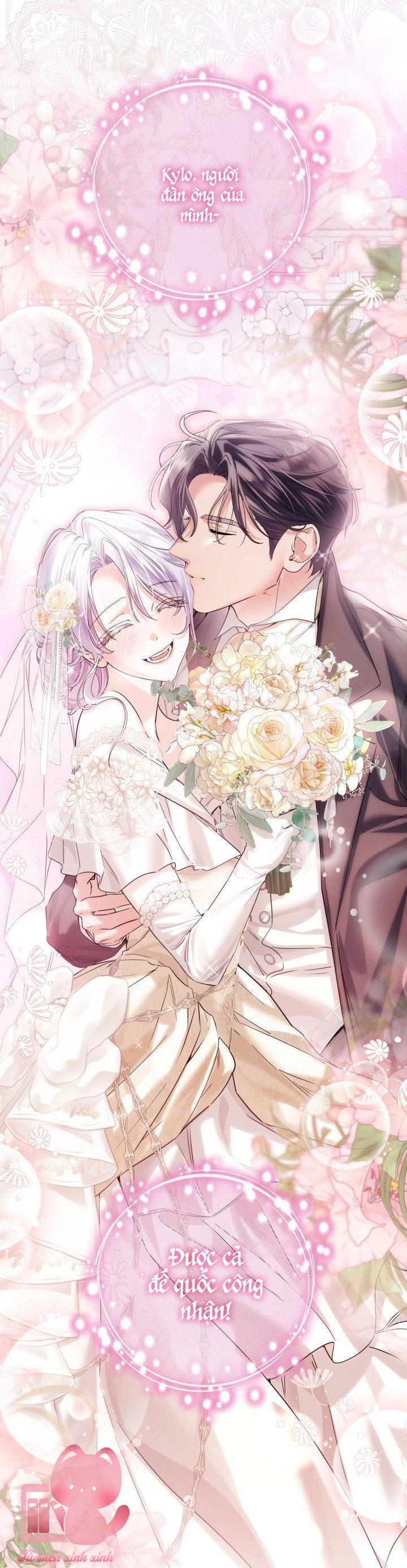 Hoàng Nữ Cosplay NonFan - Chap 109 - Trang 38