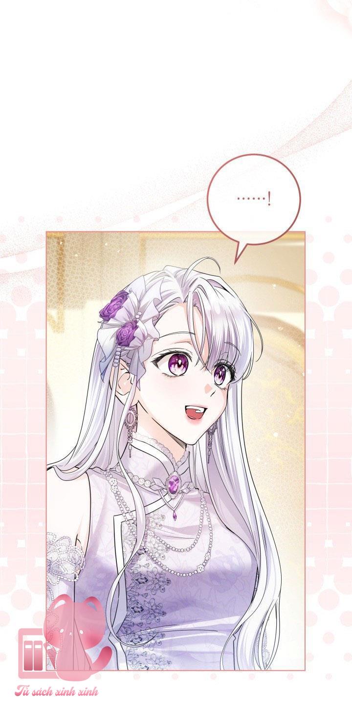 Hoàng Nữ Cosplay NonFan - Chap 109 - Trang 52
