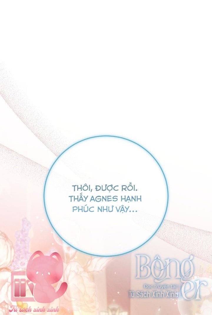Hoàng Nữ Cosplay NonFan - Chap 109 - Trang 58