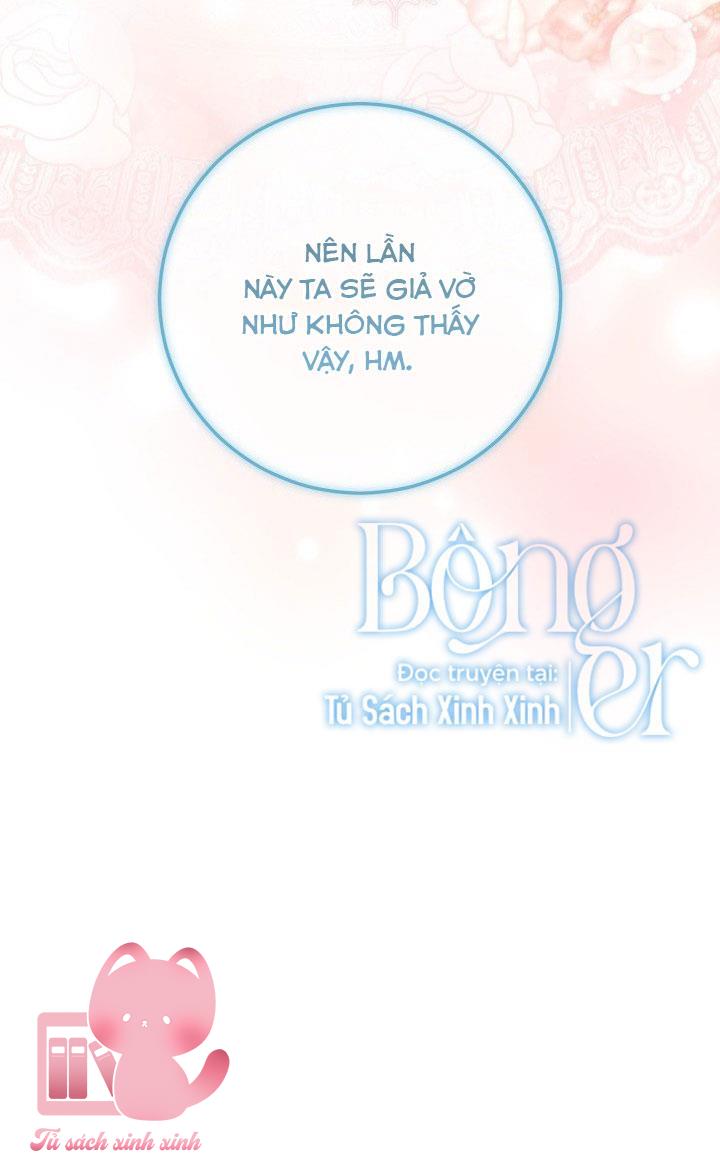 Hoàng Nữ Cosplay NonFan - Chap 109 - Trang 60