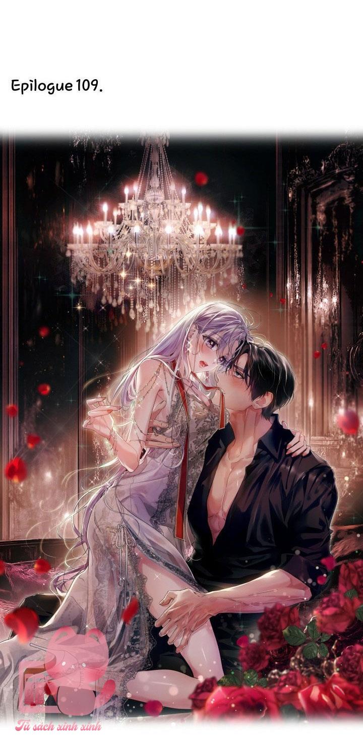 Hoàng Nữ Cosplay NonFan - Chap 109 - Trang 61