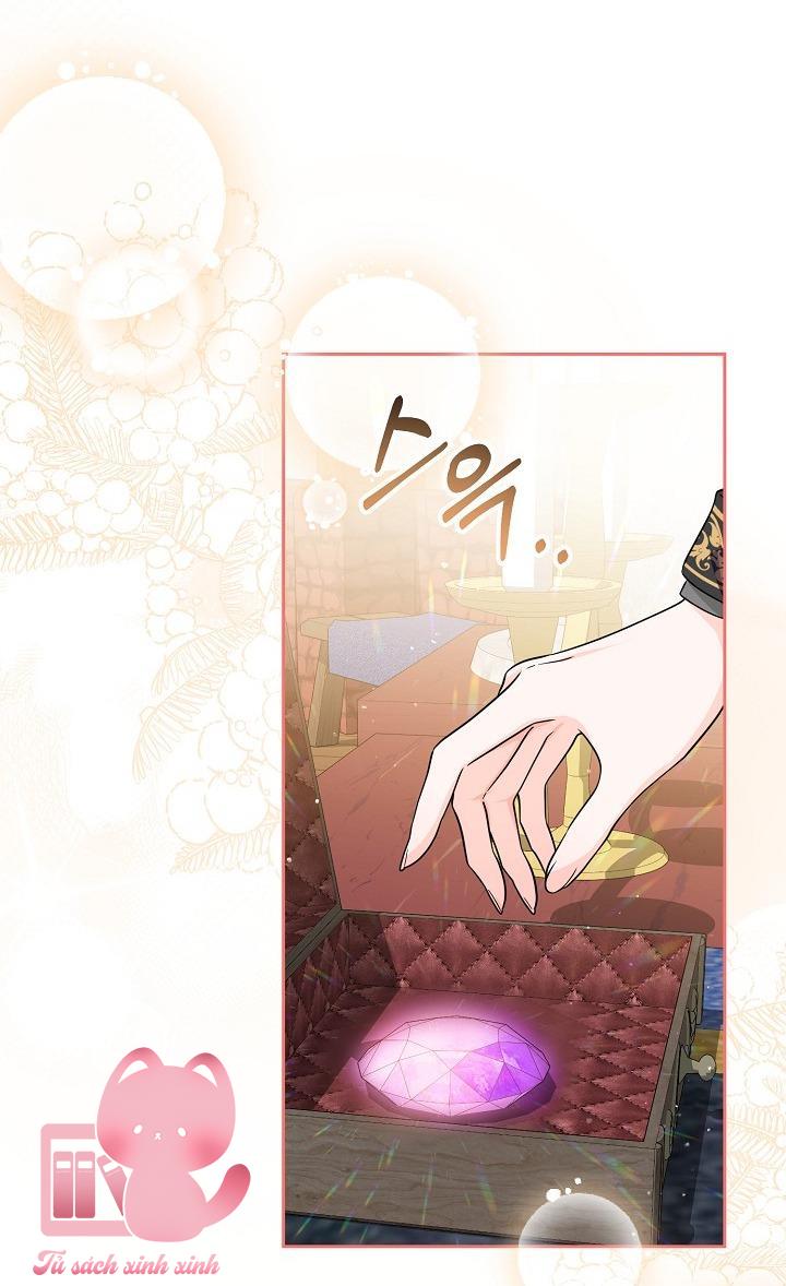 Hoàng Nữ Cosplay NonFan - Chap 11 - Trang 30