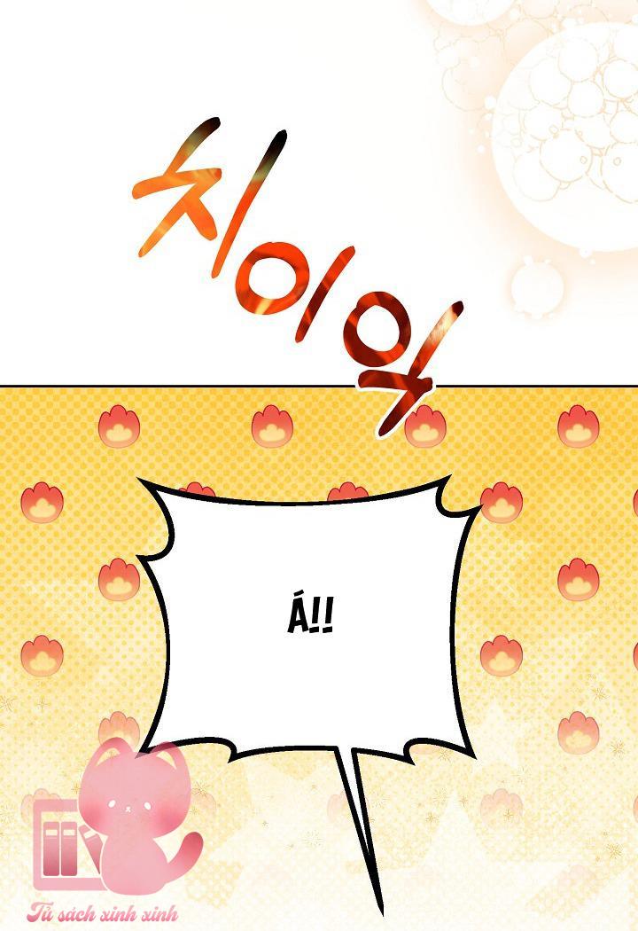 Hoàng Nữ Cosplay NonFan - Chap 11 - Trang 31