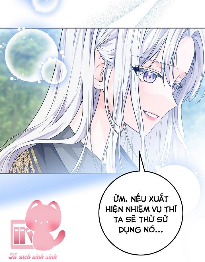 Hoàng Nữ Cosplay NonFan - Chap 11 - Trang 38