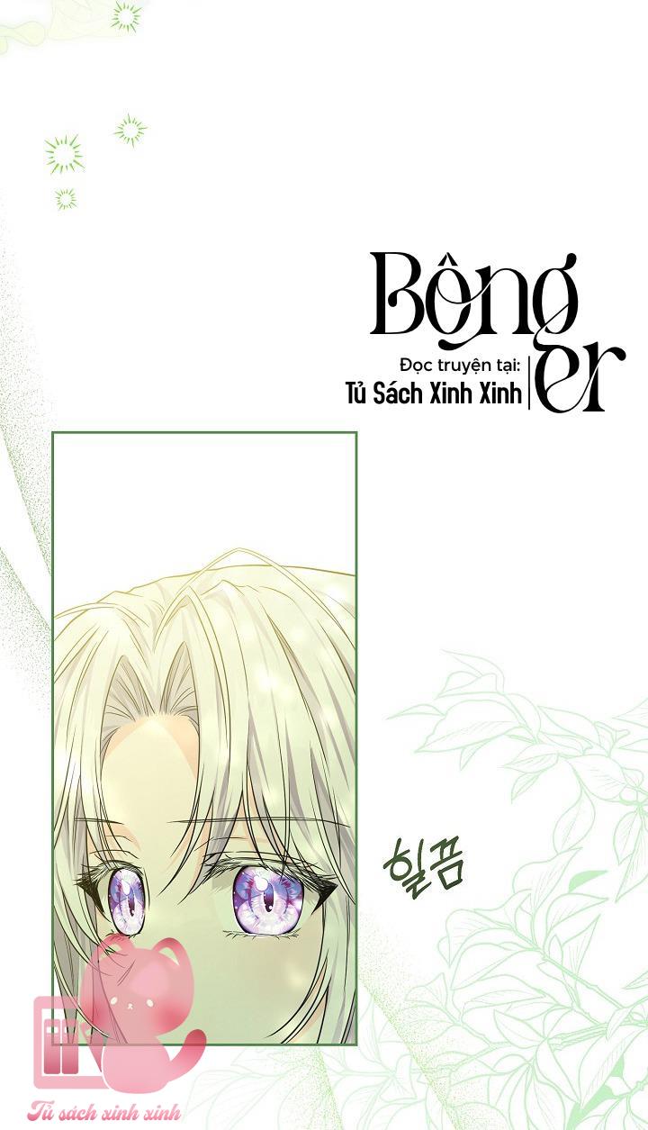 Hoàng Nữ Cosplay NonFan - Chap 11 - Trang 42
