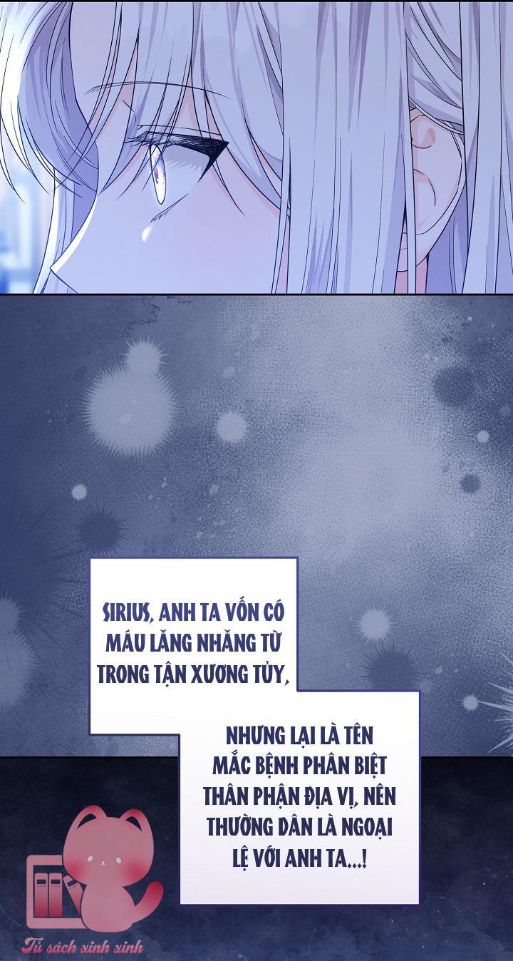 Hoàng Nữ Cosplay NonFan - Chap 11 - Trang 53