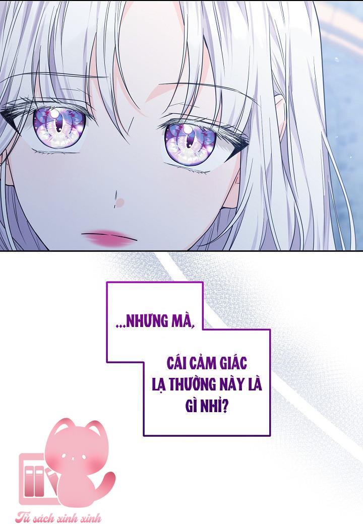 Hoàng Nữ Cosplay NonFan - Chap 11 - Trang 59