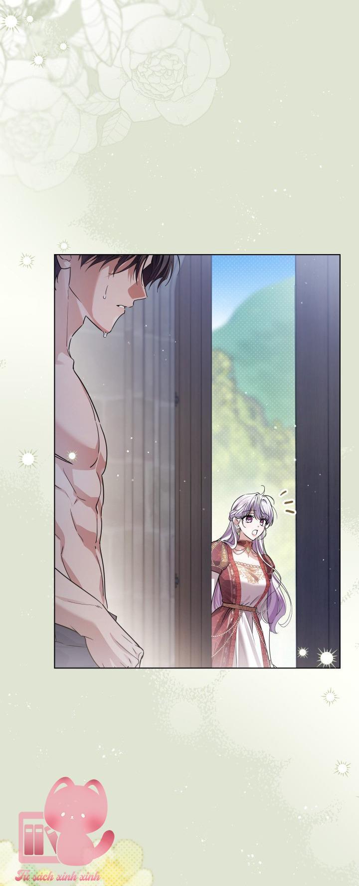 Hoàng Nữ Cosplay NonFan - Chap 110 - Trang 13